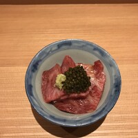 肉屋 雪月花 NAGOYA - 