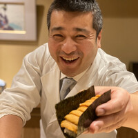 富小路 やま岸 - 