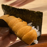 富小路 やま岸 - 