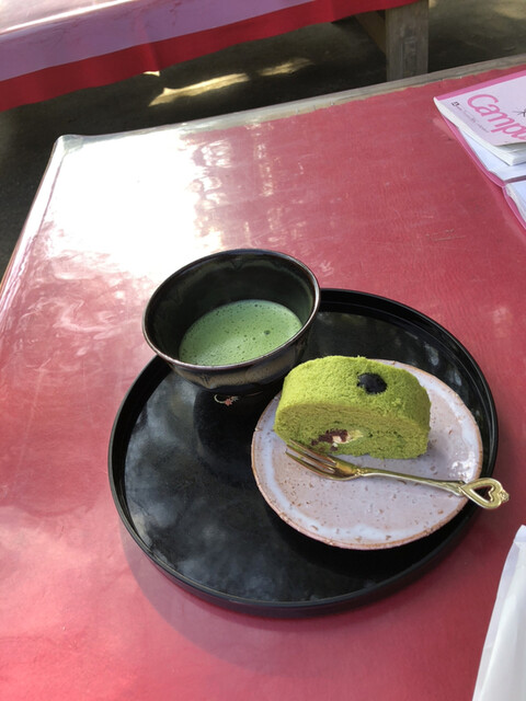 東屋 アズマヤ 東山 カフェ 喫茶 その他 食べログ 東屋 アズマヤ 東山 カフェ 喫茶 その他 食べログ