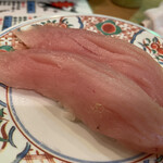 Kaisenzushi Shiogamakou - 