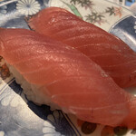 Kaisenzushi Shiogamakou - 