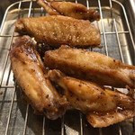 大衆昭和居酒屋 関内の夕焼け一番星 関内酒場 - 