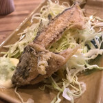 大衆昭和居酒屋 関内の夕焼け一番星 関内酒場 - 