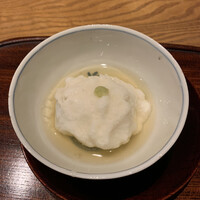 ごだん 宮ざわ - 