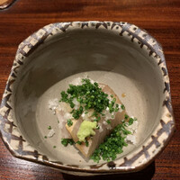 ごだん 宮ざわ - 