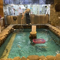 河太郎 中洲本店 - 