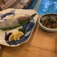 河太郎 中洲本店 - 