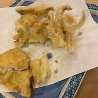 河太郎 中洲本店 - 