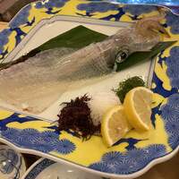 河太郎 中洲本店 - 