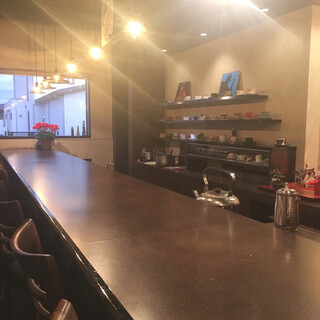 個室あり 可児市でおすすめのグルメ情報をご紹介 食べログ