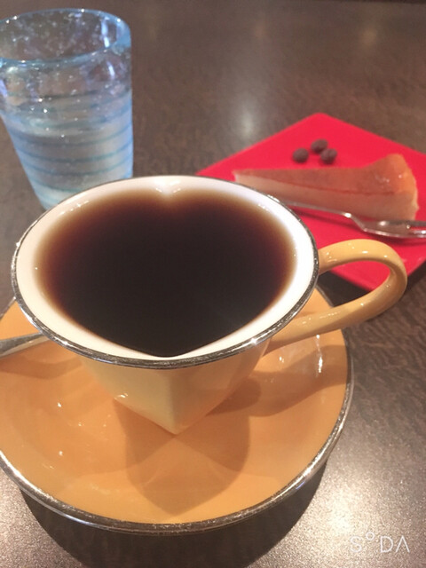珈琲茶房 華なり 可児 カフェ 食べログ 珈琲茶房 華なり 可児 カフェ 食べログ