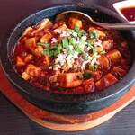 王龍餃子房 - 