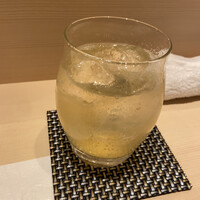 上野 榮 - 