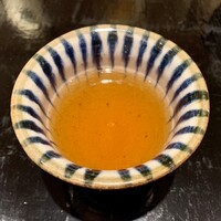 銀座米料亭 八代目儀兵衛 - 