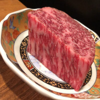 大衆肉酒場 こだわり米 匠 - 