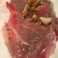 大衆肉酒場 こだわり米 匠 - 