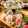 個室居酒屋 吉倉 八重洲離れ