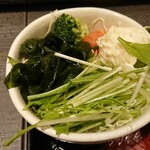 大戸屋 京都北大路ビブレ店