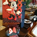 シャーウッドガーデン レストラン - 