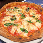 ラ フィーリア デル プレジデンテ - 