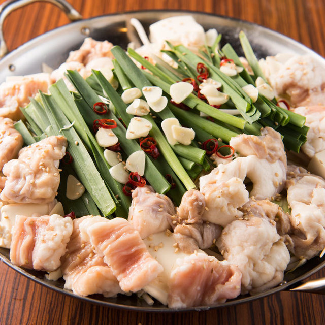 Private rooms Izakaya Yoshikura Yaesu Hanare photo 3