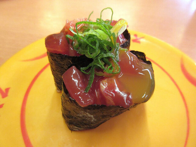 スシロー 千葉寺店 千葉寺 回転寿司 食べログ スシロー 千葉寺店 千葉寺 回転寿司 食べログ