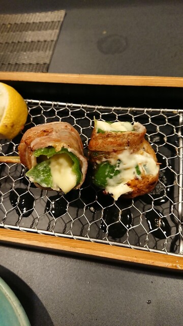 炭火串焼き 鶏料理 富所 中野新橋 居酒屋 ネット予約可 食べログ