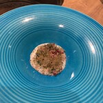 炭火焼肉 なかはら - 