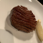 炭火焼肉 なかはら - 