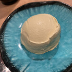 炭火焼肉 なかはら - 