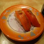 回転寿し　魚一心 - 