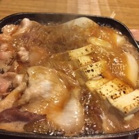 ぼたん - 