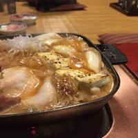 ぼたん - 