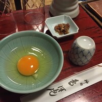 ぼたん - 