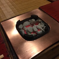 ぼたん - 