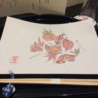 福吉兆 - 
