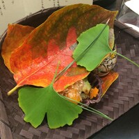 福吉兆 - 