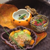 福吉兆 - 