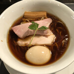 カネキッチン ヌードル - 