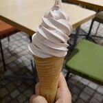 農家の茶屋 自然満喫倶楽部 - 