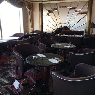 横浜駅 ゆっくりランチが楽しめるおしゃれなお店選 食べログまとめ