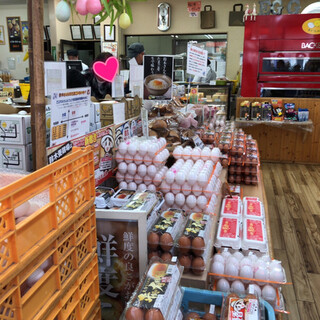 すずらん食品館_2