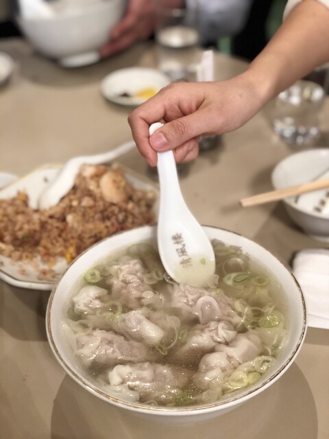 清風楼 セイフウロウ 元町 中華街 飲茶 点心 食べログ 清風楼 セイフウロウ 元町 中華街 飲茶 点心 食べログ