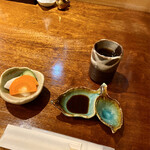 ぶた いながき - 