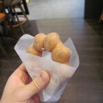 mister Donut - 