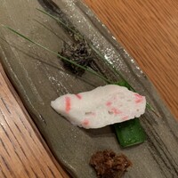 豚捨 KITTE丸の内店 - 