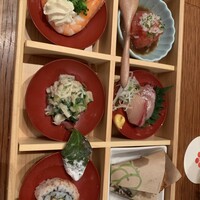 豚捨 KITTE丸の内店 - 