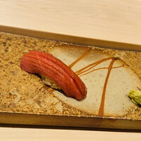 鮨 銀座 おのでら - 