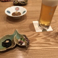 伊勢鮨 - 